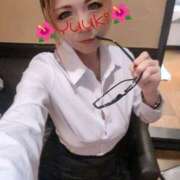 ヒメ日記 2025/09/29 19:00 投稿 優希-ゆうき【FG系列】 ほんとうの人妻 厚木店【FG系列】