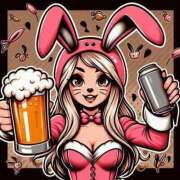 ヒメ日記 2025/09/30 19:00 投稿 優希-ゆうき【FG系列】 ほんとうの人妻 厚木店【FG系列】