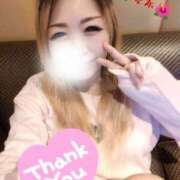 ヒメ日記 2025/10/05 17:02 投稿 優希-ゆうき【FG系列】 ほんとうの人妻 厚木店【FG系列】