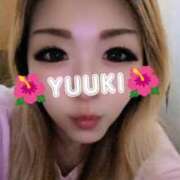 ヒメ日記 2025/10/05 23:35 投稿 優希-ゆうき【FG系列】 ほんとうの人妻 厚木店【FG系列】