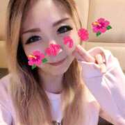 ヒメ日記 2025/10/07 07:45 投稿 優希-ゆうき【FG系列】 ほんとうの人妻 厚木店【FG系列】