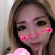 ヒメ日記 2025/10/16 11:47 投稿 優希-ゆうき【FG系列】 ほんとうの人妻 厚木店【FG系列】