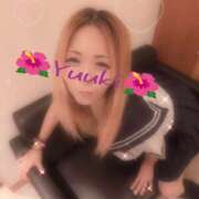 ヒメ日記 2025/10/20 07:48 投稿 優希-ゆうき【FG系列】 ほんとうの人妻 厚木店【FG系列】