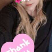 ヒメ日記 2025/10/20 17:56 投稿 優希-ゆうき【FG系列】 ほんとうの人妻 厚木店【FG系列】