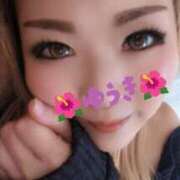 ヒメ日記 2025/10/25 12:00 投稿 優希-ゆうき【FG系列】 ほんとうの人妻 厚木店【FG系列】