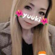 ヒメ日記 2025/10/25 17:44 投稿 優希-ゆうき【FG系列】 ほんとうの人妻 厚木店【FG系列】