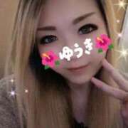 ヒメ日記 2025/10/28 14:00 投稿 優希-ゆうき【FG系列】 ほんとうの人妻 厚木店【FG系列】