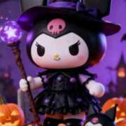 ヒメ日記 2025/10/31 14:51 投稿 優希-ゆうき【FG系列】 ほんとうの人妻 厚木店【FG系列】