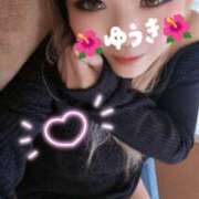 ヒメ日記 2025/10/31 23:56 投稿 優希-ゆうき【FG系列】 ほんとうの人妻 厚木店【FG系列】