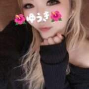 ヒメ日記 2025/11/02 12:00 投稿 優希-ゆうき【FG系列】 ほんとうの人妻 厚木店【FG系列】