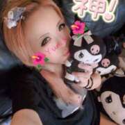 ヒメ日記 2025/11/06 16:32 投稿 優希-ゆうき【FG系列】 ほんとうの人妻 厚木店【FG系列】