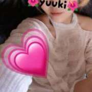 ヒメ日記 2025/11/12 08:19 投稿 優希-ゆうき【FG系列】 ほんとうの人妻 厚木店【FG系列】