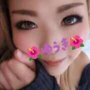 ヒメ日記 2025/11/17 00:13 投稿 優希-ゆうき【FG系列】 ほんとうの人妻 厚木店【FG系列】