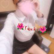 ヒメ日記 2025/11/20 09:17 投稿 優希-ゆうき【FG系列】 ほんとうの人妻 厚木店【FG系列】