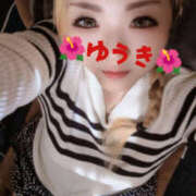 ヒメ日記 2025/11/20 13:00 投稿 優希-ゆうき【FG系列】 ほんとうの人妻 厚木店【FG系列】