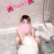 ヒメ日記 2025/11/22 08:12 投稿 優希-ゆうき【FG系列】 ほんとうの人妻 厚木店【FG系列】