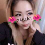 ヒメ日記 2025/11/24 10:00 投稿 優希-ゆうき【FG系列】 ほんとうの人妻 厚木店【FG系列】