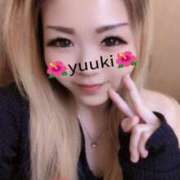 ヒメ日記 2025/11/27 20:16 投稿 優希-ゆうき【FG系列】 ほんとうの人妻 厚木店【FG系列】