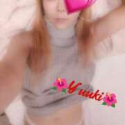 優希-ゆうき【FG系列】 終了しました🙇 ほんとうの人妻 厚木店【FG系列】