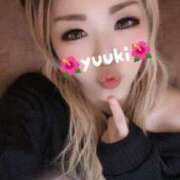 ヒメ日記 2025/12/08 23:19 投稿 優希-ゆうき【FG系列】 ほんとうの人妻 厚木店【FG系列】