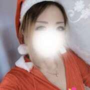 ヒメ日記 2025/12/14 15:23 投稿 優希-ゆうき【FG系列】 ほんとうの人妻 厚木店【FG系列】