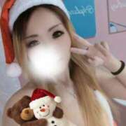 ヒメ日記 2025/12/14 17:15 投稿 優希-ゆうき【FG系列】 ほんとうの人妻 厚木店【FG系列】