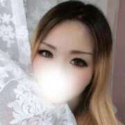 ヒメ日記 2025/12/14 19:10 投稿 優希-ゆうき【FG系列】 ほんとうの人妻 厚木店【FG系列】