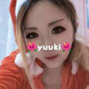 ヒメ日記 2025/12/15 13:25 投稿 優希-ゆうき【FG系列】 ほんとうの人妻 厚木店【FG系列】