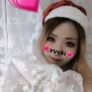 ヒメ日記 2025/12/16 00:20 投稿 優希-ゆうき【FG系列】 ほんとうの人妻 厚木店【FG系列】