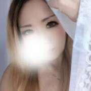 ヒメ日記 2025/12/17 13:39 投稿 優希-ゆうき【FG系列】 ほんとうの人妻 厚木店【FG系列】