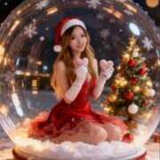 ヒメ日記 2025/12/17 16:55 投稿 優希-ゆうき【FG系列】 ほんとうの人妻 厚木店【FG系列】