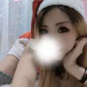 ヒメ日記 2025/12/18 10:00 投稿 優希-ゆうき【FG系列】 ほんとうの人妻 厚木店【FG系列】