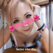 ヒメ日記 2025/12/18 13:52 投稿 優希-ゆうき【FG系列】 ほんとうの人妻 厚木店【FG系列】