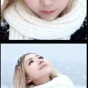 ヒメ日記 2025/12/19 10:00 投稿 優希-ゆうき【FG系列】 ほんとうの人妻 厚木店【FG系列】