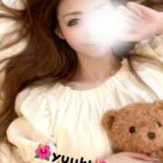 ヒメ日記 2025/12/19 17:08 投稿 優希-ゆうき【FG系列】 ほんとうの人妻 厚木店【FG系列】