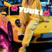 ヒメ日記 2025/12/20 07:45 投稿 優希-ゆうき【FG系列】 ほんとうの人妻 厚木店【FG系列】