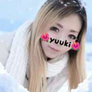 ヒメ日記 2025/12/20 19:37 投稿 優希-ゆうき【FG系列】 ほんとうの人妻 厚木店【FG系列】