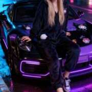 ヒメ日記 2025/12/21 12:42 投稿 優希-ゆうき【FG系列】 ほんとうの人妻 厚木店【FG系列】