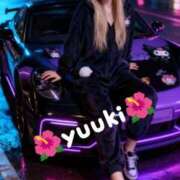 ヒメ日記 2025/12/21 12:45 投稿 優希-ゆうき【FG系列】 ほんとうの人妻 厚木店【FG系列】