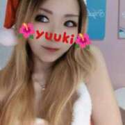 ヒメ日記 2025/12/21 19:27 投稿 優希-ゆうき【FG系列】 ほんとうの人妻 厚木店【FG系列】