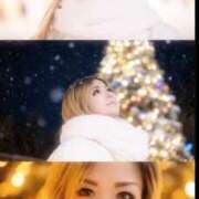 ヒメ日記 2025/12/22 12:00 投稿 優希-ゆうき【FG系列】 ほんとうの人妻 厚木店【FG系列】