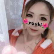 ヒメ日記 2025/12/22 16:04 投稿 優希-ゆうき【FG系列】 ほんとうの人妻 厚木店【FG系列】