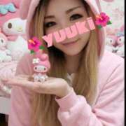 ヒメ日記 2025/12/22 17:58 投稿 優希-ゆうき【FG系列】 ほんとうの人妻 厚木店【FG系列】