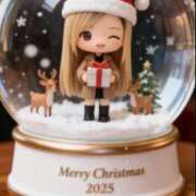 ヒメ日記 2025/12/25 16:21 投稿 優希-ゆうき【FG系列】 ほんとうの人妻 厚木店【FG系列】