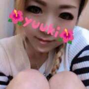 ヒメ日記 2025/12/30 14:55 投稿 優希-ゆうき【FG系列】 ほんとうの人妻 厚木店【FG系列】