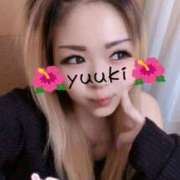 ヒメ日記 2026/01/02 09:24 投稿 優希-ゆうき【FG系列】 ほんとうの人妻 厚木店【FG系列】