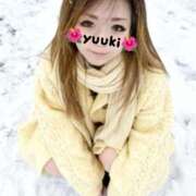 ヒメ日記 2026/01/03 15:00 投稿 優希-ゆうき【FG系列】 ほんとうの人妻 厚木店【FG系列】