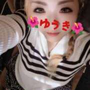 ヒメ日記 2026/01/05 13:48 投稿 優希-ゆうき【FG系列】 ほんとうの人妻 厚木店【FG系列】