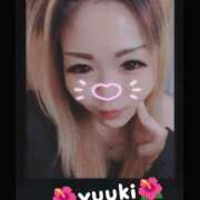 ヒメ日記 2026/01/12 13:29 投稿 優希-ゆうき【FG系列】 ほんとうの人妻 厚木店【FG系列】