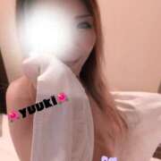 ヒメ日記 2026/01/13 19:06 投稿 優希-ゆうき【FG系列】 ほんとうの人妻 厚木店【FG系列】